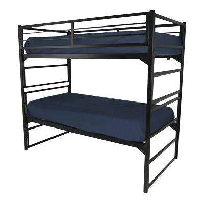 DiaMedical USA Veri Foam Mattress - Made in the USA
