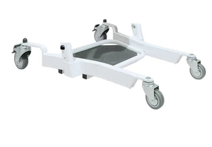 BestMove Sit-to-Stand Active Mobile Standing Aid