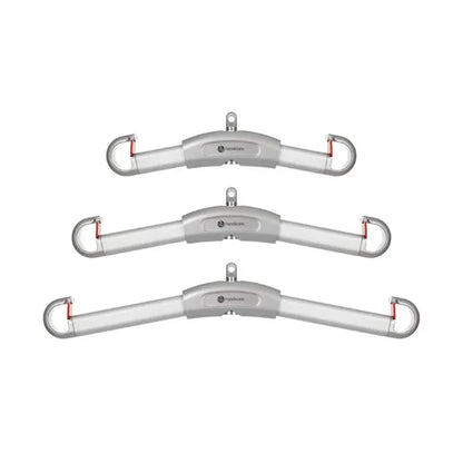 Handicare Lift Systems Carry Bars