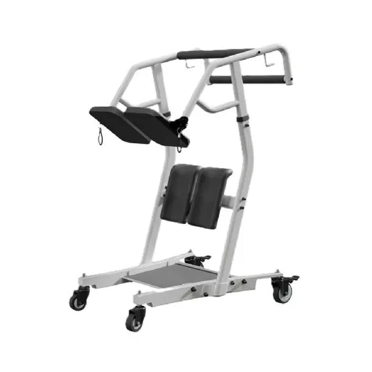 VOCIC AY03 Standing Transfer Device