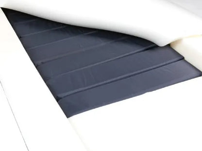 Protekt Supreme Support | Bariatric Pressure Relief Mattress System
