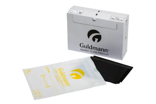 Slide Sheet for Friction Reduction - Smart Glide with 330 lb. Capacity