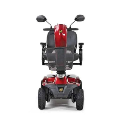 Companion GC440 Electric Mobility Scooter by Golden Technologies