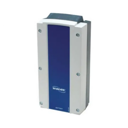 Invacare Reliant Power Patient Lift Replacement Parts