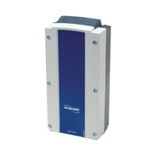 Invacare Reliant Power Patient Lift Replacement Parts