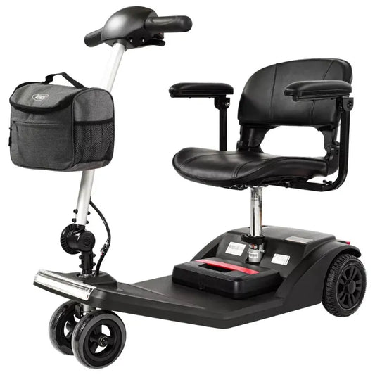 VOCIC D50 Electric Mobility Scooter
