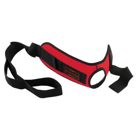 Achilles Heel Stretcher | Plantar Fascia Stretcher - Stretch-EZ by OPTP