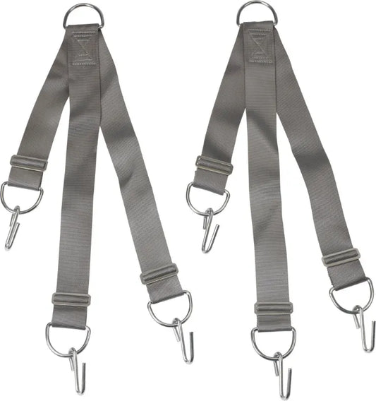 Drive Medical Straps for Patient Slings