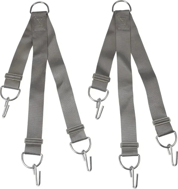 Drive Medical Straps for Patient Slings
