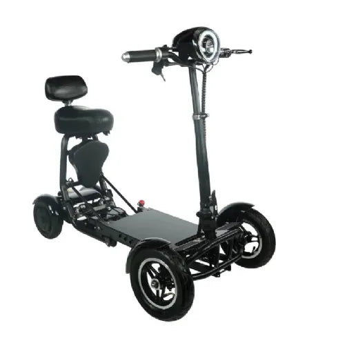 ComfyGO MS-3000 Folding Mobility Scooters