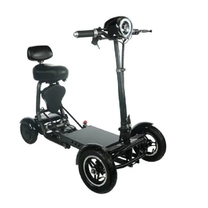 ComfyGO MS-3000 Folding Mobility Scooters