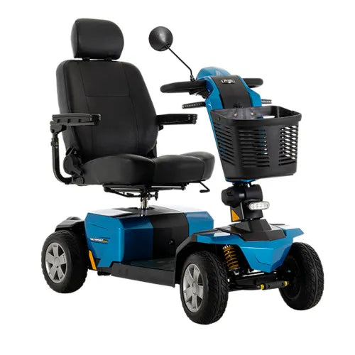 Victory LX Sport 4-Wheel Mobility Scoote
