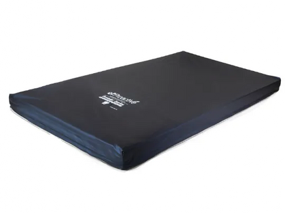 Protekt 500 Pressure Relieving Foam Mattress
