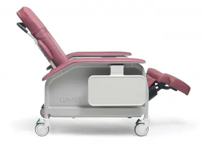 Lumex Clinical Care Recliner