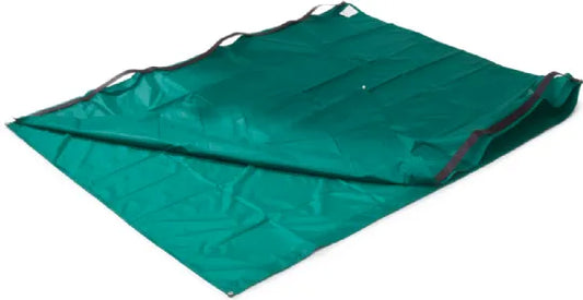 Etac SlingOn Patient Lift Aid