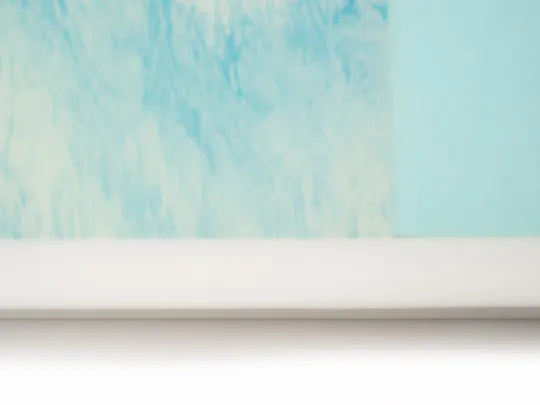 Protekt 500 Pressure Relieving Foam Mattress