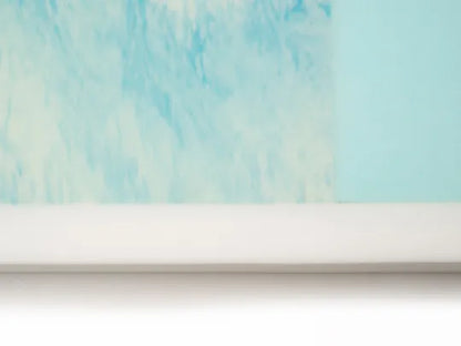 Protekt 500 Pressure Relieving Foam Mattress