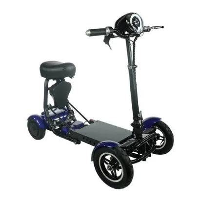 ComfyGO MS-3000 Folding Mobility Scooters