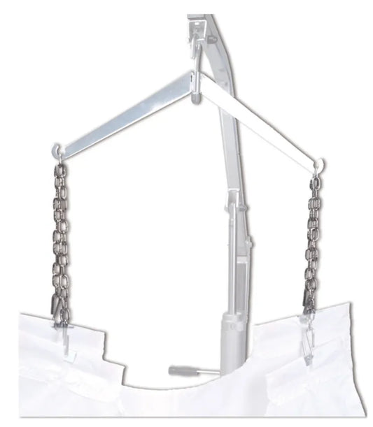 Chains for Drive Sling