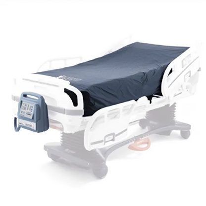 Dolphin FIS (Fluid Immersion Simulation) Stretcher Pad System
