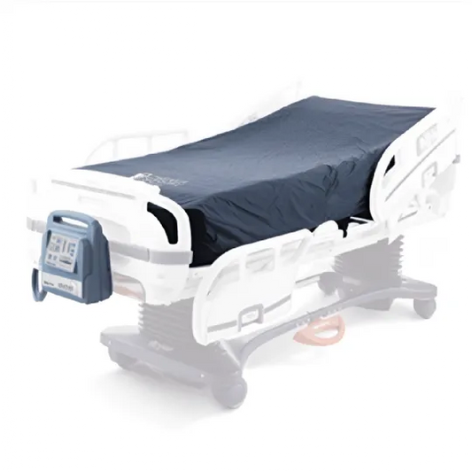 Dolphin FIS (Fluid Immersion Simulation) Stretcher Pad System