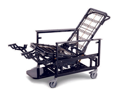 Champion Ascent Series 65 Treatment Recliner