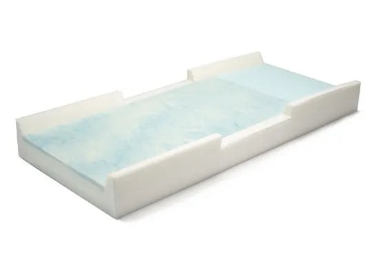 Protekt 500 Pressure Relieving Foam Mattress
