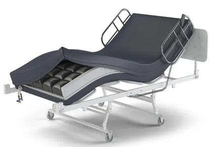 United Pressure Relief Hospital Bed Mattress