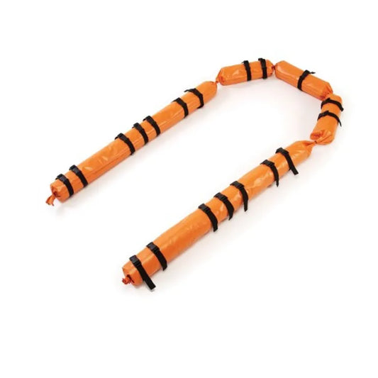 Flotation Collar for Basket Stretchers