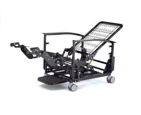 Champion Bariatric Ascent XL Recliner