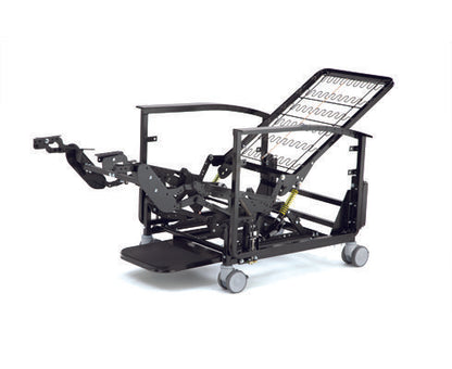 Champion Bariatric Ascent XL Recliner