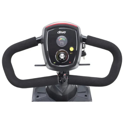 Drive Medical Scout 3 Mobility Scooter
