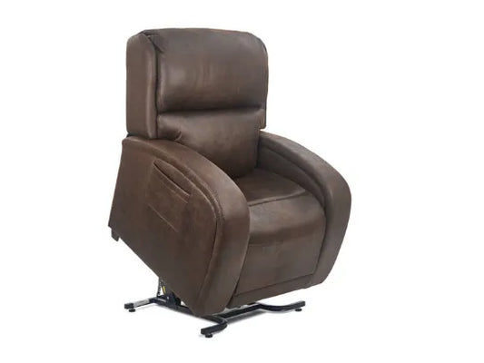 Golden Technologies Lift Chair Recliner - EZ Sleeper with Twilight Power