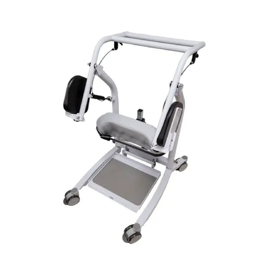 Ultramove Standing Lift by Tollos