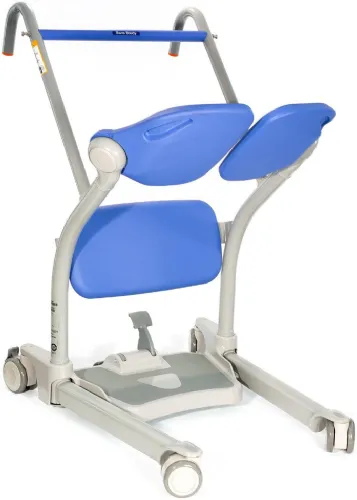 Sara Stedy COMPACT Patient Transfer Aid by Arjo