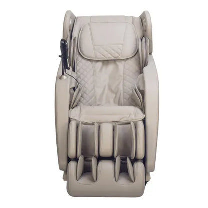 3D Massage Chair with Recliner, Built-in Bluetooth Speaker, Body Scan, Quiet Massage, OS-Hiro LT by Osaki