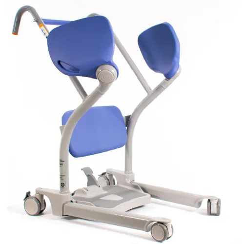 Sara Stedy COMPACT Patient Transfer Aid by Arjo