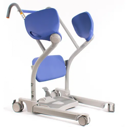 Sara Stedy COMPACT Patient Transfer Aid by Arjo