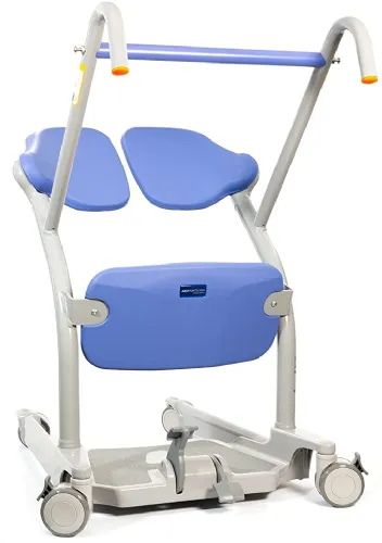 Sara Stedy COMPACT Patient Transfer Aid by Arjo