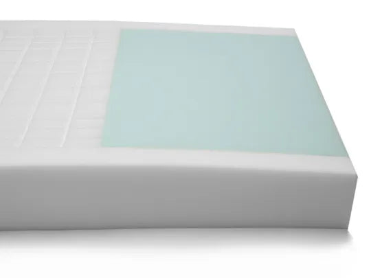 Protekt 300 Pressure Relieving Foam Mattress