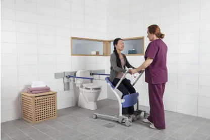 Sara Stedy COMPACT Patient Transfer Aid by Arjo