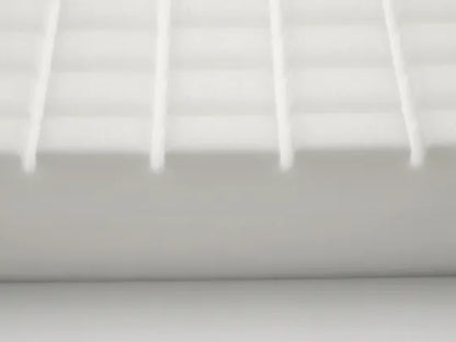 Protekt 300 Pressure Relieving Foam Mattress