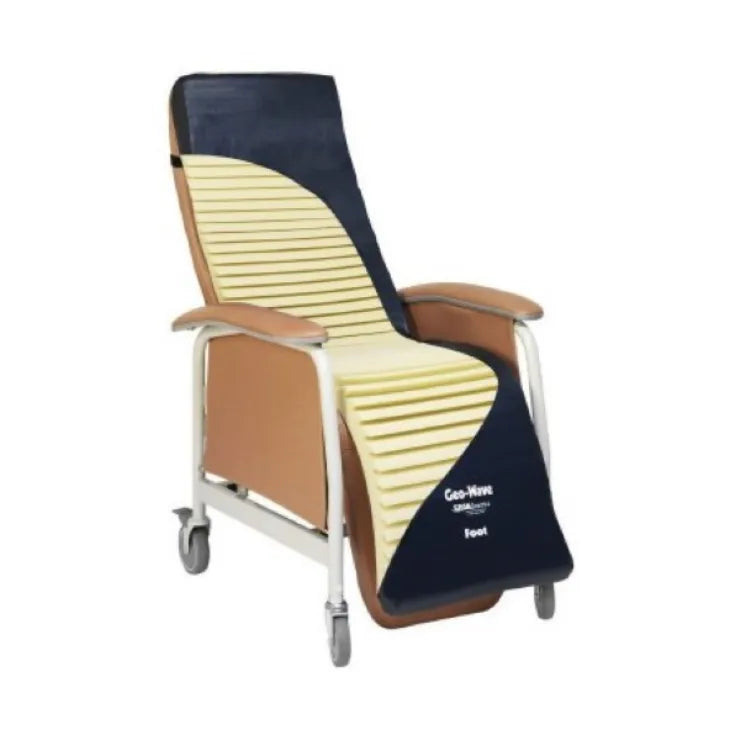 Champion 89 Series Relax Recliner