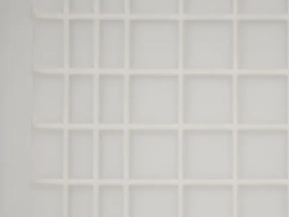 Protekt 300 Pressure Relieving Foam Mattress