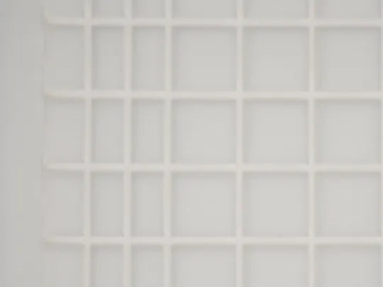Close-up image of Protekt 300 Pressure Relieving Foam Mattress