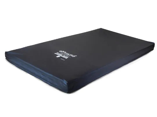 Protekt 300 Pressure Relieving Foam Mattress