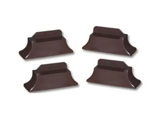 Recliner Chair Risers