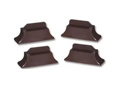 Recliner Chair Risers