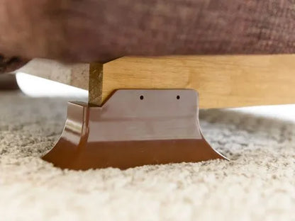 Recliner Chair Risers