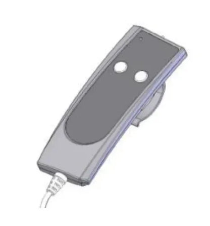 Bestcare Electric Lifts Accessories and Replacement Components